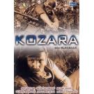 KOZARA, 1962 FNRJ (DVD)